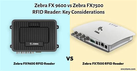 using mysmartlogon rfid reader|Zebra FX7500 vs. FX9600 RFID Readers: Find the Best Fit for .